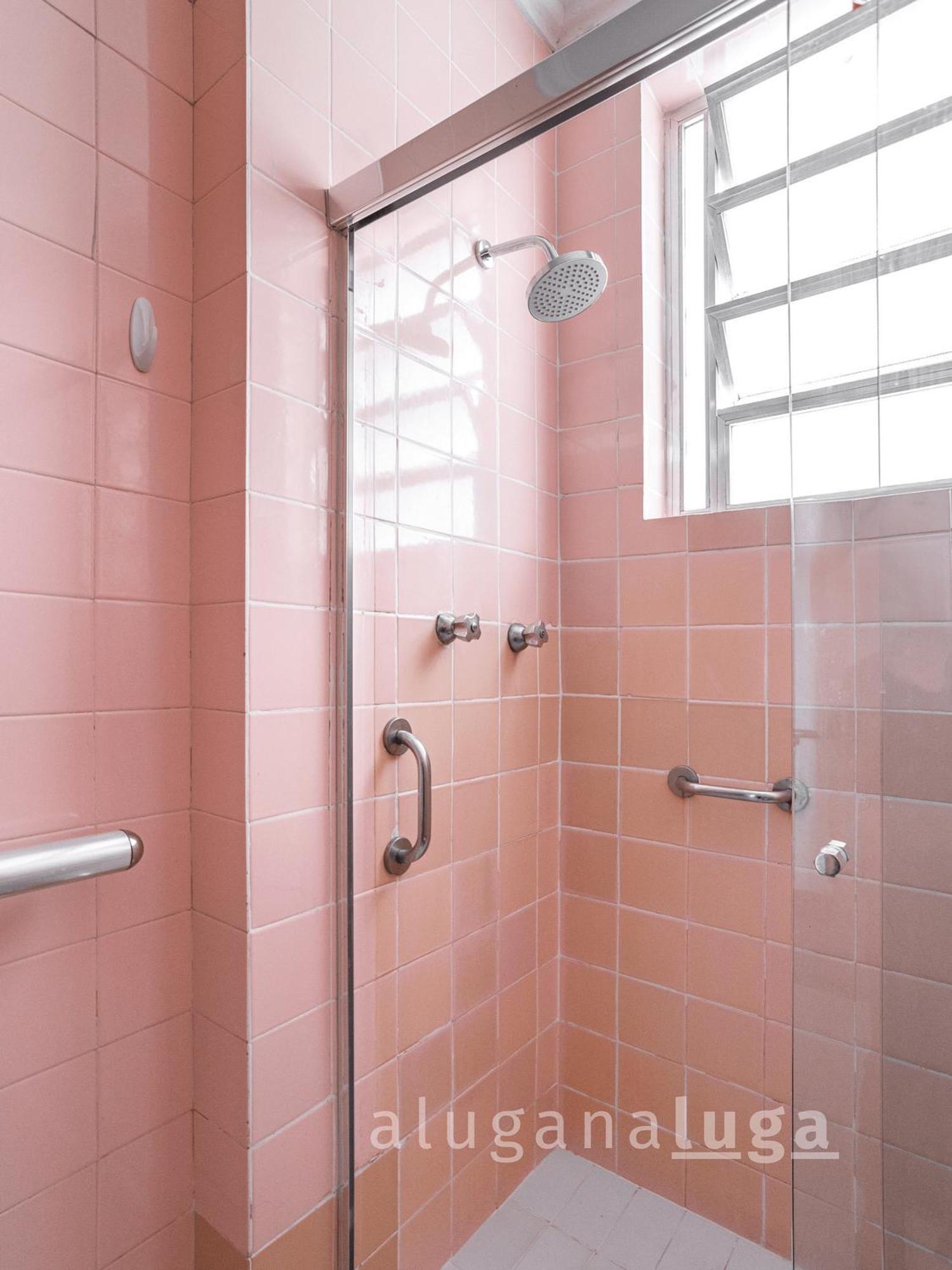 Vintage Charm: 3 Dorm. Flamengo Rj 3 Min Metro Apartamento *