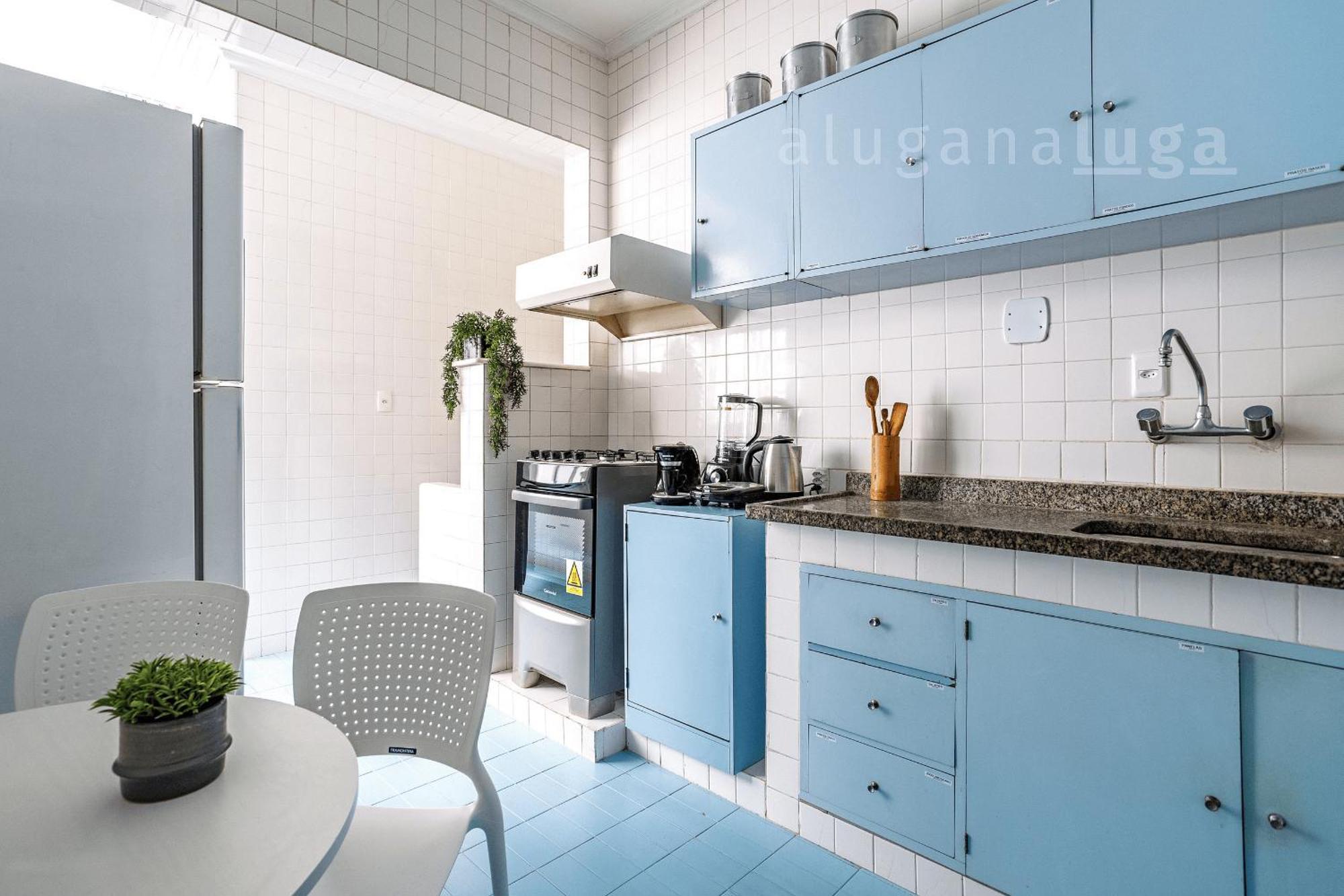 Vintage Charm: 3 Dorm. Flamengo Rj 3 Min Metro Apartamento *