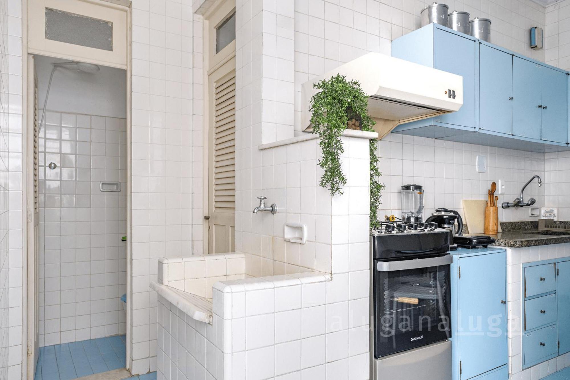 Vintage Charm: 3 Dorm. Flamengo Rj 3 Min Metro Apartamento *