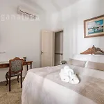 Vintage Charm: 3 Dorm. Flamengo Rj 3 Min Metro